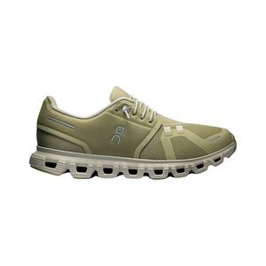 On Running Cloud 6 Sneaker